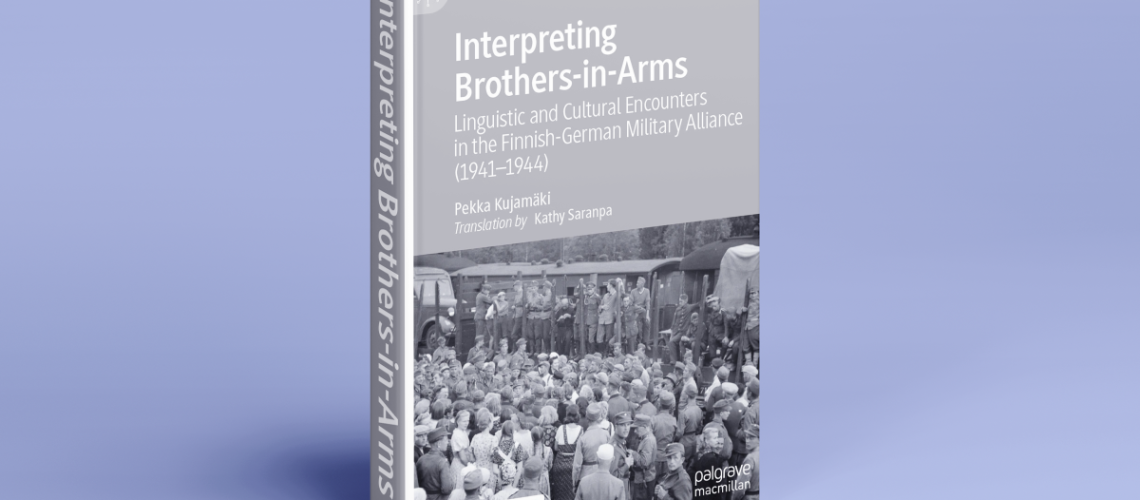 brothers-in-arma